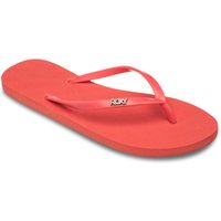 Roxy Sandale "Viva Iv" von Roxy