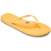 Roxy Sandale "Viva Iv" von Roxy