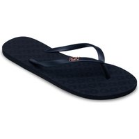 Roxy Sandale "Viva Iv" von Roxy