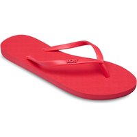 Roxy Sandale "Viva Iv" von Roxy