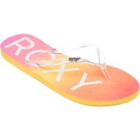 Roxy Sandale "Viva Jelly" von Roxy