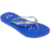 Roxy Sandale "Viva Sparkle" Roxy Sandale "Viva Sparkle" von Roxy