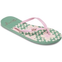 Roxy Sandale "Viva Stamp Ii" von Roxy
