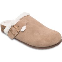 Roxy Sandale "Zeliah" Roxy Sandale "Zeliah" von Roxy