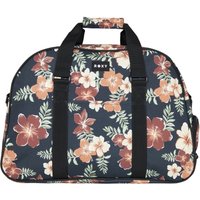 Roxy Schultertasche "Feel Happy" Roxy Schultertasche "Feel Happy" von Roxy