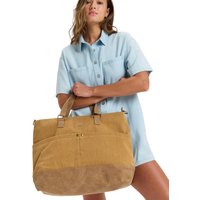 Roxy Weekender "Misty Cove" von Roxy