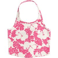 Roxy Shirttop "21 Reasons" von Roxy
