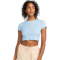 Roxy Shirttop "Active Collection" Roxy Shirttop "Active Collection" von Roxy