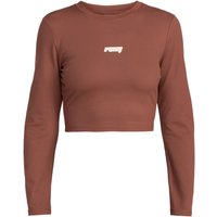 Roxy Shirttop "Active Collection" von Roxy