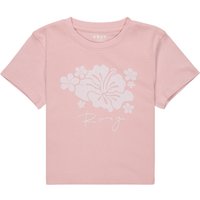 Roxy Shirttop "Baby One More Time" Roxy Shirttop "Baby One More Time" von Roxy