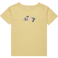 Roxy Shirttop "Day And Night" Roxy Shirttop "Day And Night" von Roxy