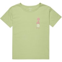 Roxy Shirttop "Day And Night" von Roxy