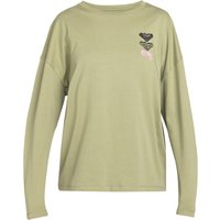 Roxy Shirttop "Dune Explorer" von Roxy