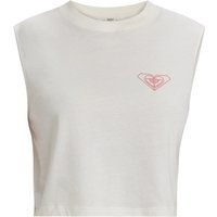 Roxy Shirttop "Essential Energy" Roxy Shirttop "Essential Energy" von Roxy