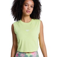 Roxy Shirttop "Essential Energy" Roxy Shirttop "Essential Energy" von Roxy