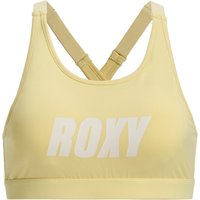 Roxy Shirttop "Everyday Flow" Roxy Shirttop "Everyday Flow" von Roxy