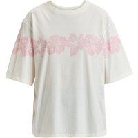 Roxy Shirttop "Hangloose Placed" Roxy Shirttop "Hangloose Placed" von Roxy