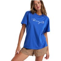 Roxy Shirttop "Hangloose The Sky" von Roxy