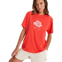 Roxy Shirttop "Hangloose The Sky" von Roxy