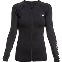 Roxy Shirttop "New Essentials" Roxy Shirttop "New Essentials" von Roxy