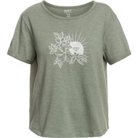 Roxy Shirttop "Ocean After" von Roxy