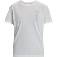 Roxy Shirttop "Oceanregular Art" von Roxy