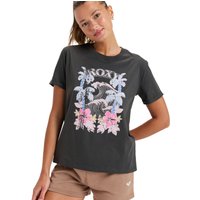 Roxy Shirttop "Oceanregular Poster" von Roxy