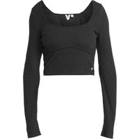 Roxy Shirttop "Pretty Please" von Roxy