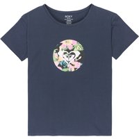 Roxy Shirttop "Rg Night Floral" von Roxy