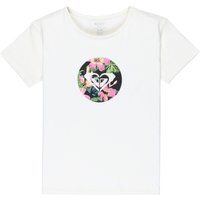 Roxy Shirttop "Rg Night Floral" Roxy Shirttop "Rg Night Floral" von Roxy