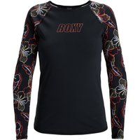 Roxy Shirttop "Roxy Active" Roxy Shirttop "Roxy Active" von Roxy