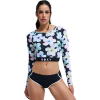 Roxy Shirttop "Roxy Active" Roxy Shirttop "Roxy Active" von Roxy
