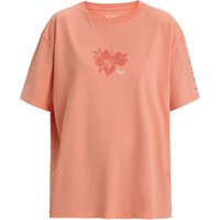 Roxy Shirttop "Sand Under The Sky" von Roxy