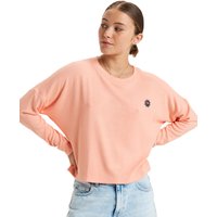 Roxy Shirttop "Sunday Cozy" von Roxy