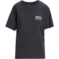 Roxy Shirttop "Sunnyoversize" von Roxy