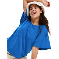 Roxy Shirttop "Time For Palm Tree" Roxy Shirttop "Time For Palm Tree" von Roxy