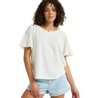 Roxy Shirttop "Time For Palm Tree" von Roxy
