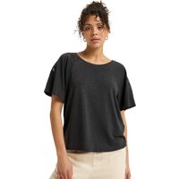 Roxy Shirttop "Time For Palm Tree" Roxy Shirttop "Time For Palm Tree" von Roxy