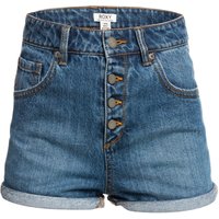 Roxy Shorts "Authentic Summer High" Roxy Shorts "Authentic Summer High" von Roxy