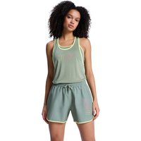 Roxy Shorts "Everyday Flow" Roxy Shorts "Everyday Flow" von Roxy