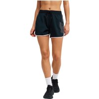 Roxy Shorts "Everyday Flow" Roxy Shorts "Everyday Flow" von Roxy