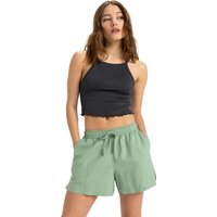 Roxy Shorts "LEKEITIO BREAK MID" von Roxy