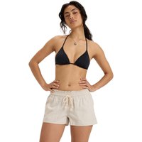 Roxy Shorts "Oceanside" von Roxy