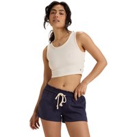 Roxy Shorts "Oceanside" Roxy Shorts "Oceanside" von Roxy
