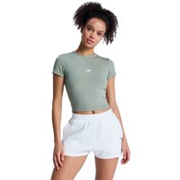 Roxy Shorts "Rise & Vibe" Roxy Shorts "Rise & Vibe" von Roxy