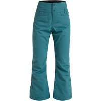 Roxy Skihose "Diversion" Roxy Skihose "Diversion" von Roxy