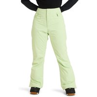 Roxy Skihose "Diversion" Roxy Skihose "Diversion" von Roxy