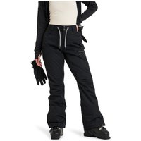 Roxy Skihose "Nadia" von Roxy