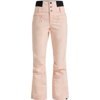 Roxy Skihose "Rising High" Roxy Skihose "Rising High" von Roxy