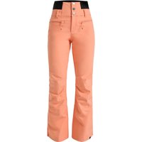 Roxy Skihose "Rising High" Roxy Skihose "Rising High" von Roxy